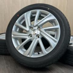 純正スイフト 16インチ 185/55R16 夏タイヤ 説明文 - メルカリ