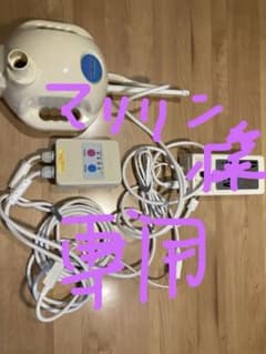 マイラのブラボーのサムネイル