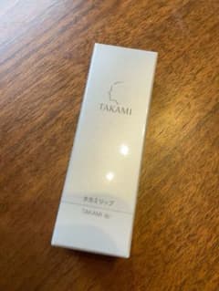 タカミ リップ　唇用美容液のサムネイル