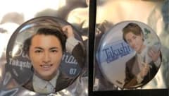 超特急のサムネイル
