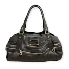 00s archive y2k MARC JACOBS bag - メルカリ