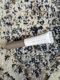 rom&nd HAN ALL BROW CARA モカグレーのサムネイル