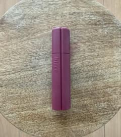 ヒンス　マットリップ　09 新品・未使用のサムネイル