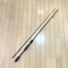 【良品】OLYMPIC ヌーボカラマレッティー GONCS-702ML-BS m95358762580_1.jpg?1768011826