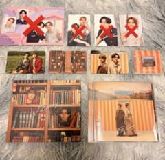 みずたま様 専用ページのサムネイル
