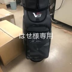 ナイキキャディバックのサムネイル