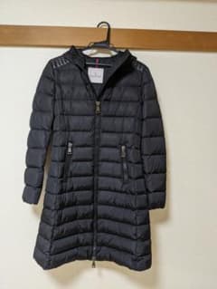 dolceくま様専用  MONCLER  TALEVのサムネイル