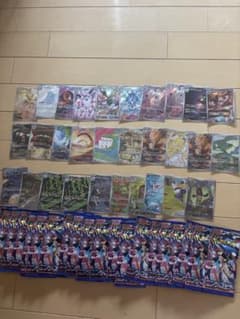 に*ら様 ポケモンカードゲーム ARまとめ売りのサムネイル