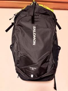 salomon TRAILBLAZER 30のサムネイル