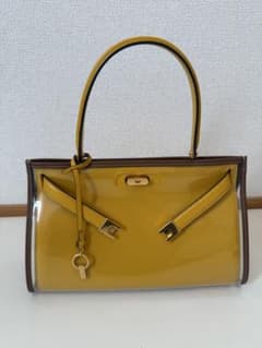 TORY BURCH Lee Radziwill トリーバーチのサムネイル