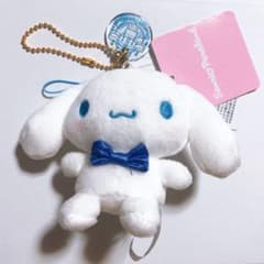 なな様 専用のサムネイル
