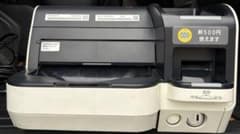 東芝テック 自動釣銭機 VT-330-K 硬貨ユニット - メルカリ
