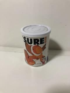 SURE シュアーのサムネイル