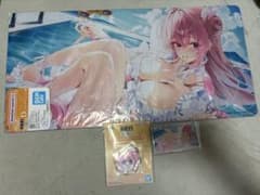 이치방쿠지 NIKKE 니케 도로시