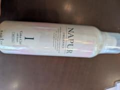 NAPUR ORGANICS Color Care Oil 1のサムネイル