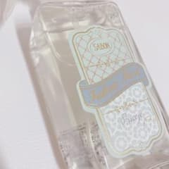 サボン　SABON ファブリックミスト　ブリーズのサムネイル