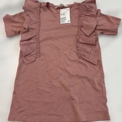 H&M Tシャツのサムネイル