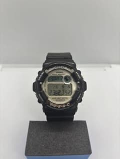 CASIO G-SHOCK I.C.E.R.C. 腕時計 本体のサムネイル