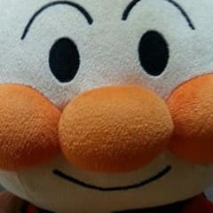 いちmamaさん専用！のサムネイル