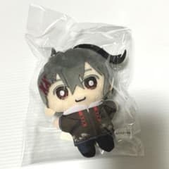 【本日限定最終値下げ】匿名配送　あたなる　マスコット アニカフェ　四宮伊織 m95360874111_1.jpg?1755838592