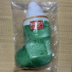 コメダ珈琲 一番くじ ラストワン賞 クリームソーダクッション - メルカリ