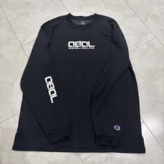 Thumbnail of チャンピオンのスポーツTシャツ