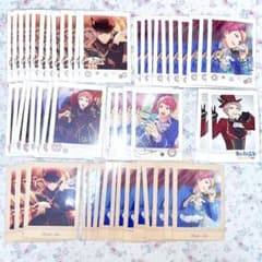 あんスタ┆ 斎宮宗　ぱしゃコレセット②のサムネイル
