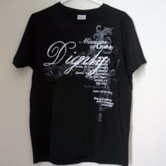 紳士 Y2K グランジ 英文字 Tシャツ 黒 平成 ギャル お兄系 半袖 - メルカリ