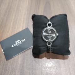 COACH♡バングルウォッチのサムネイル