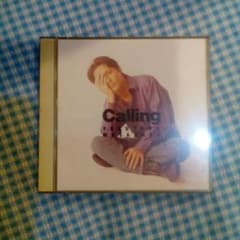 Callingのサムネイル