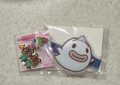 サーティワン アイスクリーム どうぶつの森のサムネイル