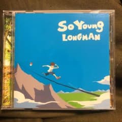 SO YOUNG セットのサムネイル