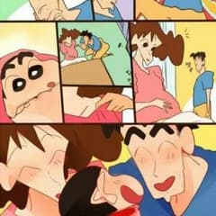 lolotan様専用です☆のサムネイル