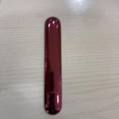 アイコスイルマ　ドアカバーのサムネイル