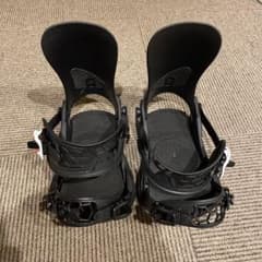 UNION ユニオン STRATA ストラータのサムネイル