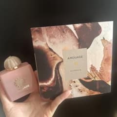 AMOUAGE GUIDANCE オードパルファム 100ml - メルカリ