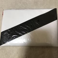 iKONのサムネイル