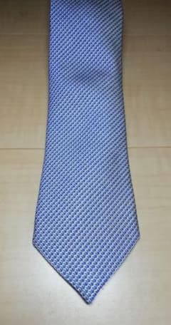 HACKETT LONDON  ハケットロンドン　ネクタイのサムネイル
