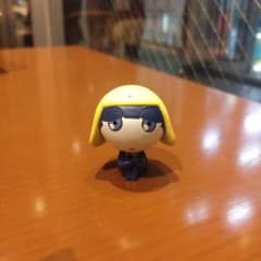 ケロロ軍曹 まちぼうけであります NEW EDITION タママ二等兵
