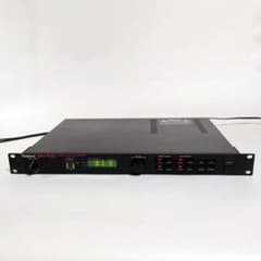 動作品・電池交換済】Roland SN-700 ノイズエリミネーター - メルカリ