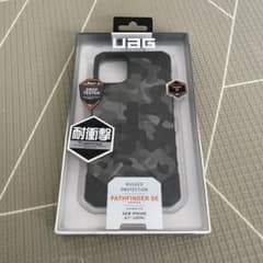 Princeton UAG-IPH19M-MCのサムネイル