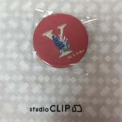 Studio clip 鏡のサムネイル