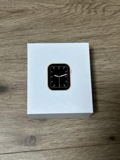 スマートウォッチのサムネイル