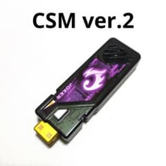 m95364512433_1.jpg?1749453726