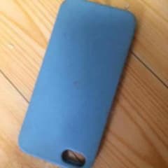 スマホケースのサムネイル