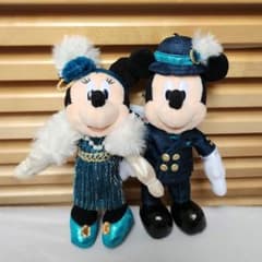 ジュビリーガラ⭐フルセット⭐ぬいぐるみバッジ＆グラス ⭐スパークリングジュビリー スパークリングジュビリー ガラ ぬいぐるみバッジ - メルカリ