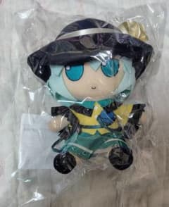 고명지 코이시 봉제인형 어울리지 않고 gift 동방