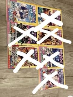 霧島くんは普通じゃないのサムネイル