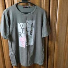 Tシャツのサムネイル