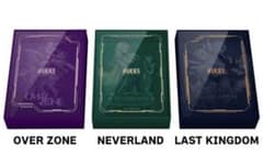 NEK! CD3枚セット➕オマケ ネプロス 3/8SQ ツールセット[32点] NTX632WAZ | 公式オンライン